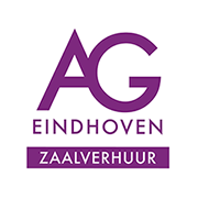 AG Zaalverhuur vergaderlocatie Eindhoven